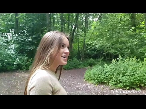 ❤️ Ich schlug Evelina vor, dass wir an einem öffentlichen Ort ficken! Sie sagte ja. Dann habe ich sie in den Arsch gefickt und in ihren Mund gespritzt. Dann pisste sie sich ein. ☑ Porno vk bei uns ❌