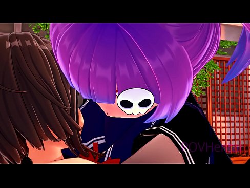 ❤️ Arachne girl monster. ☑ Porno vk bei uns ❌
