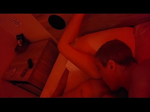 ❤️ Leckt meine nasse Muschi. ☑ Porno vk bei uns ❌