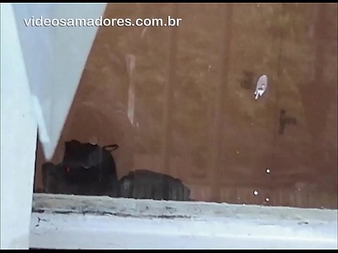 ❤️ Geiler Mann beobachtet seine Freundin mit einem anderen Mann, nimmt ein Fickvideo auf, ohne das Paar zu stören ☑ Porno vk bei uns ❌