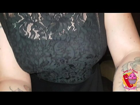 ❤️ Slutty Stiefschwester gibt ihm einen Blowjob und Spanisch ☑ Porno vk bei uns ❌