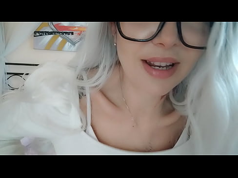 ❤️ Stiefsohn, schäme dich nicht! Erektion ist normal. Stiefmutter lernt sich zu beherrschen ☑ Porno vk bei uns ❌