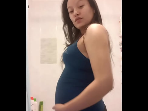 ❤️ DIE HEISSESTE KOLUMBIANISCHE SCHLAMPE IM NETZ IST ZURÜCK, SCHWANGER, WOLLEN SIE AUCH AUF https://onlyfans.com/maquinasperfectas1 FOLGEN ZU SEHEN ☑ Porno vk bei uns ❌