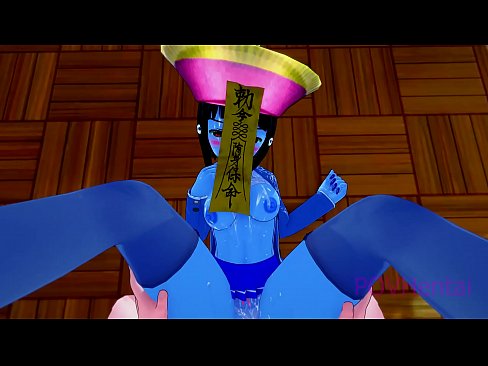 ❤️ Untotes Mädchen-Monster ☑ Porno vk bei uns ❌
