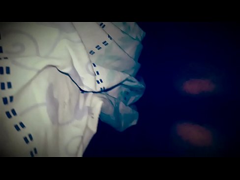 ❤️ Meine exklusive Muschi! Die beste Ehefrau aller Zeiten! ☑ Porno vk bei uns ❌