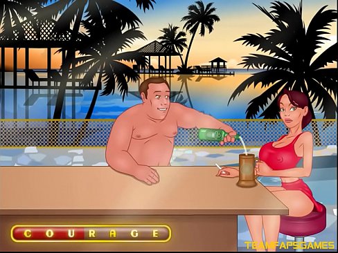 ❤️ Kriechendes Medizinbaby im Bdsm-Resort ☑ Porno vk bei uns ❌
