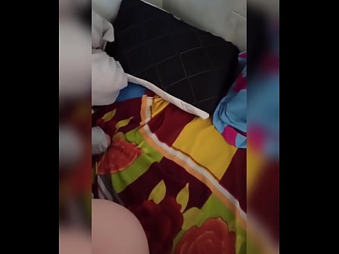 ❤️ Meine Mitbewohnerin bleibt allein zu Hause, weil ihr Mann in den Urlaub fährt und ich nutze die Gelegenheit, sie zu ficken und ihren Arsch mit Milch zu füllen ☑ Porno vk bei uns ❌