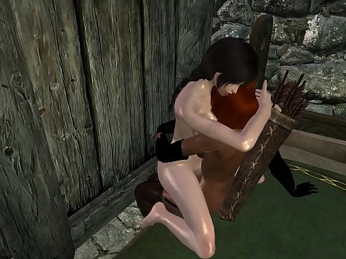 ❤️ im urlaub, und verwendet die körper von tsbbe und unpe maximal schauspieler, succubus und nord ☑ Porno vk bei uns ❌
