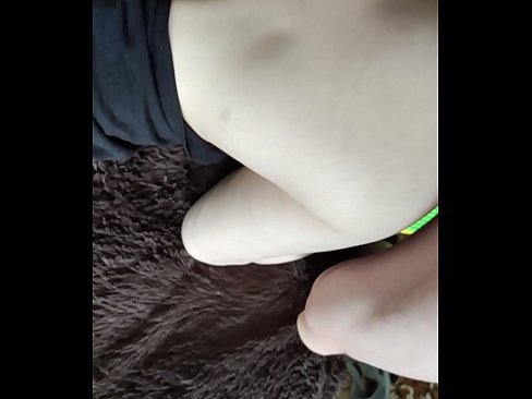 ❤️ Russisches Mädchen stöhnt zu Hause anal Teil 2 ☑ Porno vk bei uns ❌