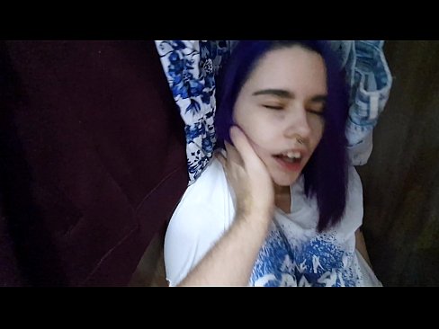 ❤️ Habe meine Schwester im Schrank gefunden und ihr beim Abspritzen geholfen ☑ Porno vk bei uns ❌
